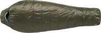Big Agnes BTMA30RL26, Big Agnes - BTMA30RL26 - Schlafsack