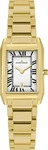Jacques Lemans 1-2189.1O, Jacques Lemans - 1-2189.1O - Armbanduhr - Damen - Quarz -