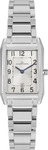 Jacques Lemans 1-2189.1G, Jacques Lemans - 1-2189.1G - Armbanduhr - Damen - Quarz -
