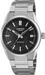 Casio EFK-110D-1AER, Casio - EFK-110D-1AER - Armbanduhr - Herren - Automatik -