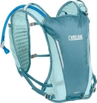 Camelbak CB2825403000X, Camelbak - CB2825403000X - Circuit Laufweste 1,5 L...