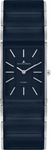 Jacques Lemans 1-1940Q, Jacques Lemans - 1-1940Q - Armbanduhr - Damen - Quarz -
