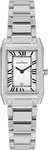 Jacques Lemans 1-2189.1M, Jacques Lemans - 1-2189.1M - Armbanduhr - Damen -...