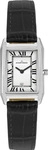 Jacques Lemans 1-2189.1N, Jacques Lemans - 1-2189.1N - Armbanduhr - Damen - Quarz -