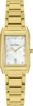 Jacques Lemans 1-2189.1I, Jacques Lemans - 1-2189.1I - Armbanduhr - Damen - Quarz -