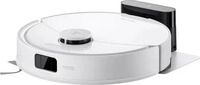 Roborock Q10PF02-00, Roborock - Q10PF02-00 - Staubsaugerroboter