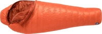Big Agnes BTMG30LL26, Big Agnes - BTMG30LL26 - Schlafsack