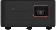 Philips G-900, Philips - G-900 - Projektor