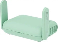 GL.iNet GL-MT3600BE, GL.iNet - GL-MT3600BE - Router