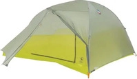 Big Agnes TTWP326, Big Agnes - TTWP326 - Zelt
