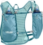 Camelbak CB2823403000X, Camelbak - CB2823403000X - Laufweste - Trail Run Damen -