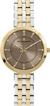 Jacques Lemans 1-2211D, Jacques Lemans - 1-2211D - Armbanduhr - Damen - Quarz -