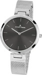 Jacques Lemans 1-2110A, Jacques Lemans - Armbanduhr - Damen - Milano Classic...