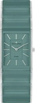 Jacques Lemans 1-2214E, Jacques Lemans - 1-2214E - Armbanduhr - Damen - Quarz -