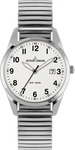 Jacques Lemans 1-2005F, Jacques Lemans - 1-2005F - Vienna - Armbanduhr - Herren...