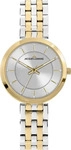 Jacques Lemans 1-2211C, Jacques Lemans - 1-2211C - Armbanduhr - Damen - Quarz -