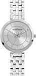 Jacques Lemans 1-2211A, Jacques Lemans - 1-2211A - Armbanduhr - Damen - Quarz -