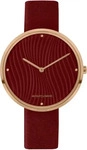 Jacques Lemans 1-2093L, Jacques Lemans - Armbanduhr - Damen - Design Collection