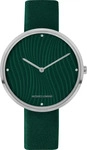 Jacques Lemans 1-2093E, Jacques Lemans - Armbanduhr - Damen - Design Collection