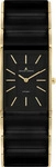 Jacques Lemans 1-2214C, Jacques Lemans - 1-2214C - Armbanduhr - Damen - Quarz -
