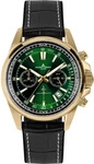 Jacques Lemans 1-2117ZJ, Jacques Lemans - 1-2117ZJ - Armbanduhr - Herren -...