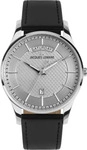 Jacques Lemans 1-2193B, Jacques Lemans - 1-2193B - Armbanduhr - Herren - Quarz -