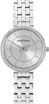 Jacques Lemans 1-2212A, Jacques Lemans - 1-2212A - Armbanduhr - Damen - Quarz -