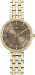Jacques Lemans 1-2212D, Jacques Lemans - 1-2212D - Armbanduhr - Damen - Quarz -
