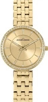 Jacques Lemans 1-2212E, Jacques Lemans - 1-2212E - Armbanduhr - Damen - Quarz -