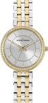 Jacques Lemans 1-2212C, Jacques Lemans - 1-2212C - Armbanduhr - Damen - Quarz -
