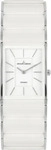Jacques Lemans 1-2214B, Jacques Lemans - 1-2214B - Armbanduhr - Damen - Quarz -