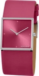 Jacques Lemans 1-2057J, Jacques Lemans - Damen - 1-2057J