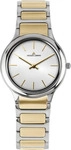 Jacques Lemans 1-2208D, Jacques Lemans - 1-2208D - Armbanduhr - Damen - Quarz -