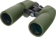 Levenhuk 81935, Levenhuk - 81935 - Army 12x50 Fernglas mit Fadenkreuz