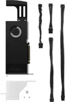 Lenovo 4X61T95636, Lenovo - 4X61T95636 - Grafikkarte - RTX PRO 4000