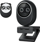 Emeet E3142, Emeet - E3142 - Webkamera