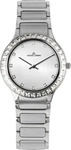 Jacques Lemans 1-2208B, Jacques Lemans - 1-2208B - Armbanduhr - Damen - Quarz -