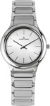 Jacques Lemans 1-2208A, Jacques Lemans - 1-2208A - Armbanduhr - Damen - Quarz -