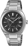 Casio EFK-200CD-1AER, Casio - EFK-200CD-1AER - Armbanduhr - Herren - Automatik -