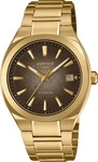 Casio EFK-200DG-5AER, Casio - EFK-200DG-5AER - Armbanduhr - Herren - Automatik -