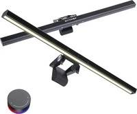BlitzWolf BW-CML6, BliTZWOlF - BW-CML6 - Monitor