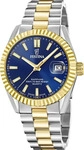Festina F20085/B, Festina - F20085/B - Armbanduhr - Herren