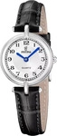 Festina F20787/3, Festina - F20787/3 - Armbanduhr - Damen
