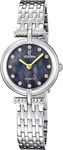 Festina F20789/5, Festina - F20789/5 - Armbanduhr - Damen