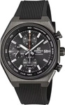 Casio EFS-S660PB-1AEF, Casio - EFS-S660PB-1AEF - Armbanduhr - Herren - Solar -