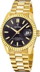 Festina F20086/B, Festina - F20086/B - Armbanduhr - Herren