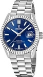 Festina F20084/B, Festina - F20084/B - Armbanduhr - Herren