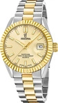 Festina F20085/A, Festina - F20085/A - Armbanduhr - Herren