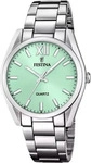 Festina F20622/7, Festina - F20622/7 - Armbanduhr - Damen