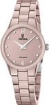 Festina F20751/4, Festina - F20751/4 - Armbanduhr - Damen